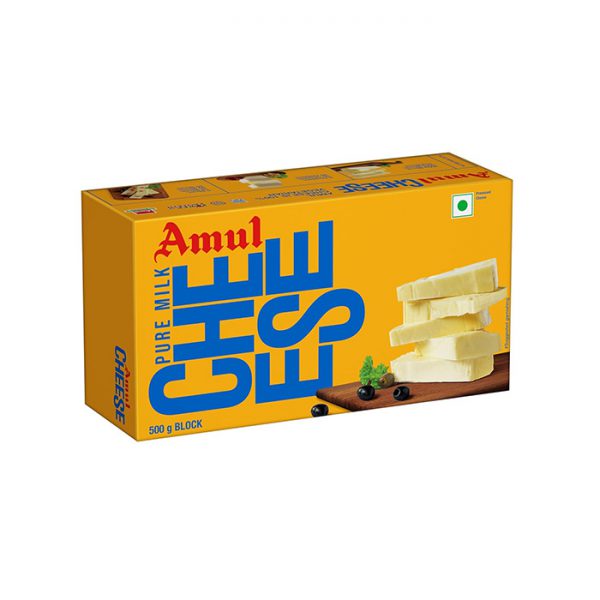 پنیر لیقوان پرچسب 1 کیلویی